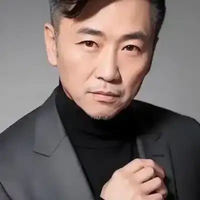安楠