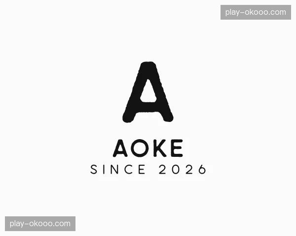 介绍aoke机构