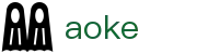 aoke官网首页 - 即时比分与竞彩足球数据
