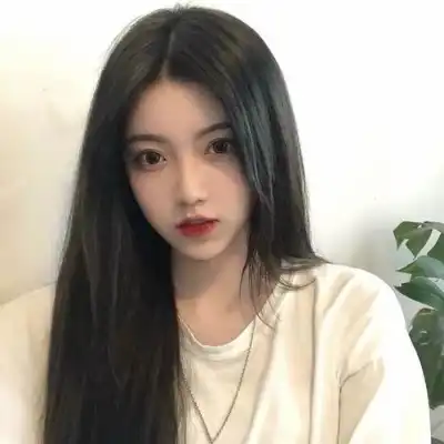 倪庆雪