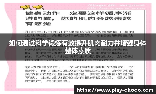 okooo澳客体育官方网站